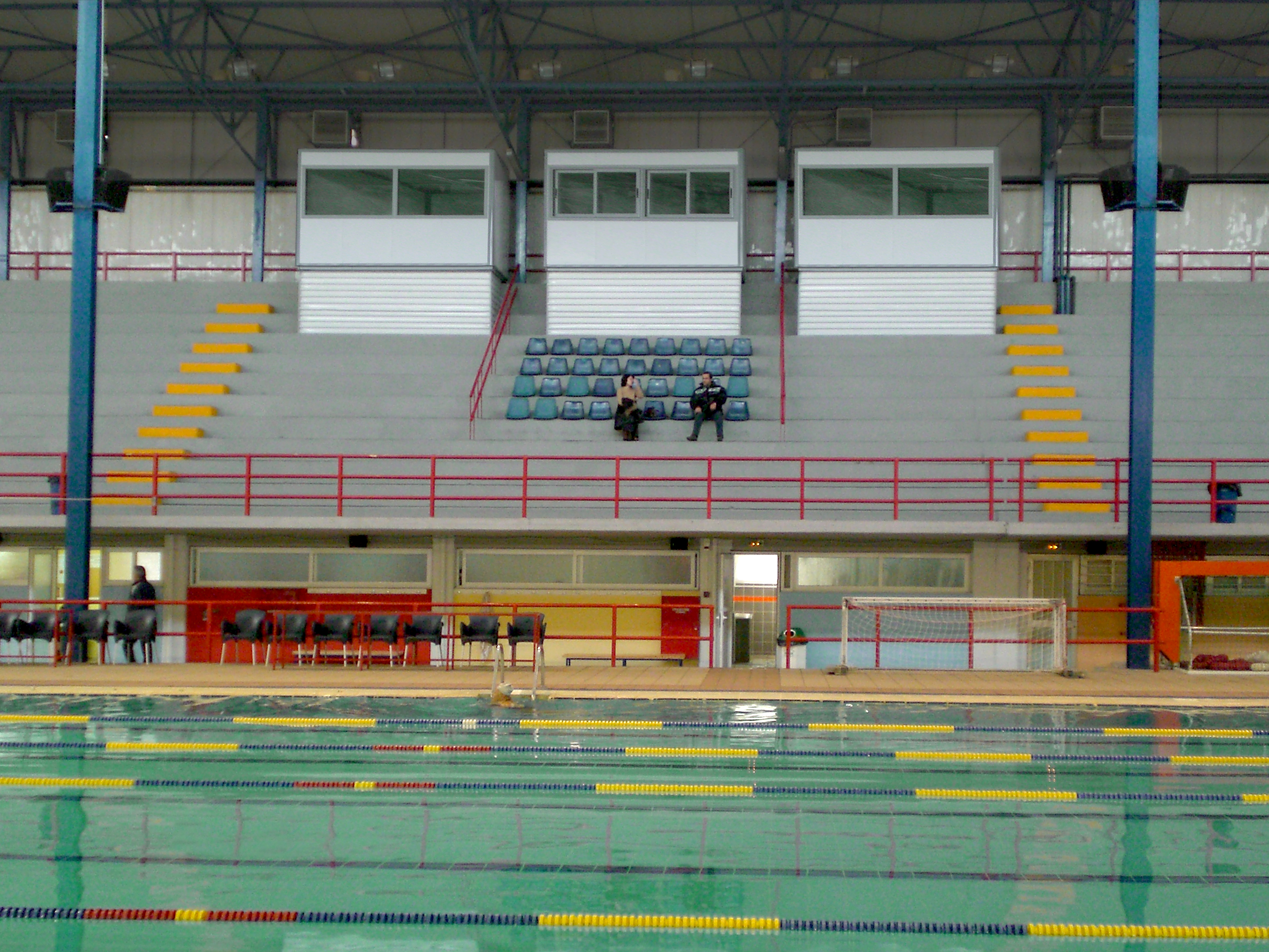 Δημοσιογραφικά Θεωρεία