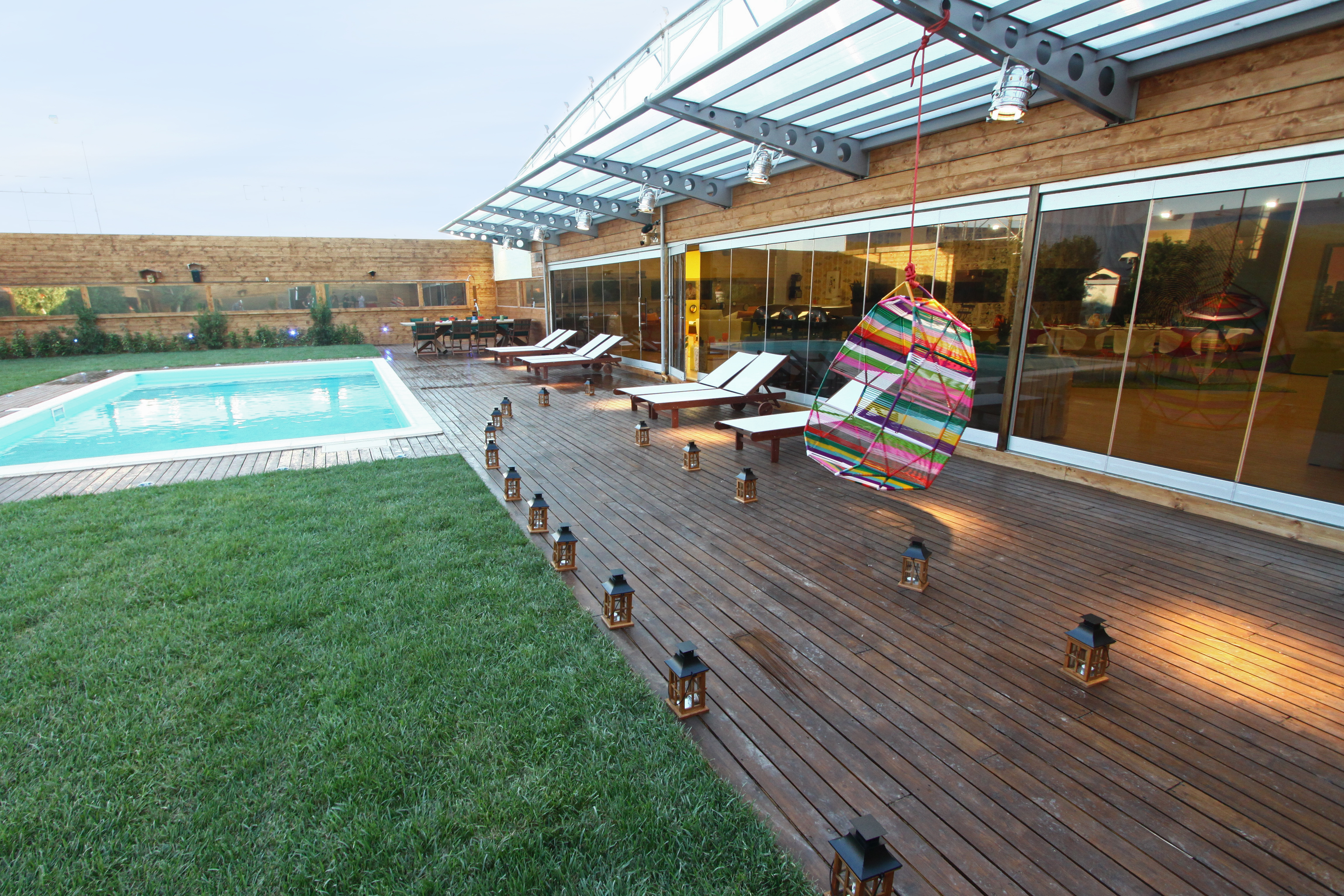 Σπίτι Big Brother, 2010)