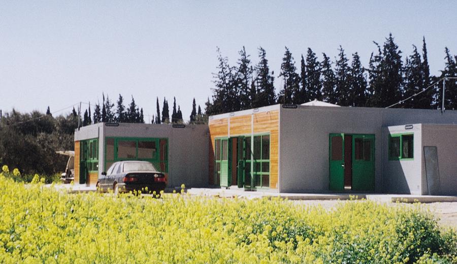 Εκπαίδευση & Αθλητισμός