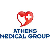 Iatriko Athinwn_NEW_en2