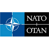 NATO