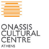 Stegi Grammatwn kai Texnwn_02_en