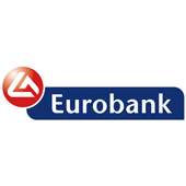 EUROBANK