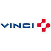 VINCI Kataskeyes Hellas AE