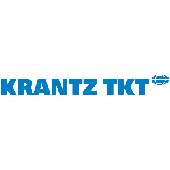 KRANTZ TKT