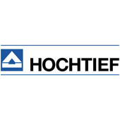 HOCHTIEF