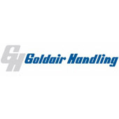 Goldair Handling SA