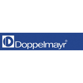 Doppelmayr