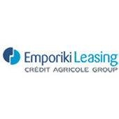Emporiki Leasing