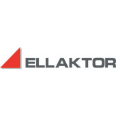 ELLAKTOR_en