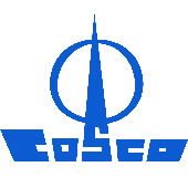 COSCO