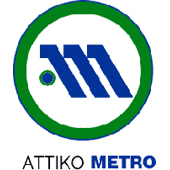 Attiko Metro AE