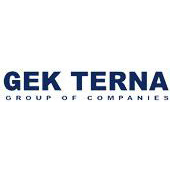 GEK TERNA_en