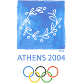 Athens 2004