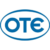 OTE