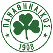 Panathinaikos
