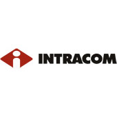 INTRACOM