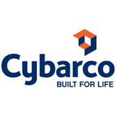 Cybarco Anaptyksh Akinitwn AE