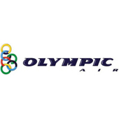 Olympic Air