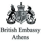British Embassy Athens_02