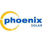 Phoenix Solar