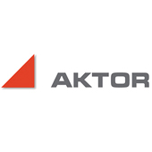 AKTOR_en