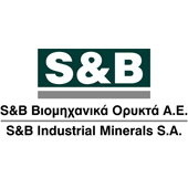 S&B Viomixanika Orykta_en