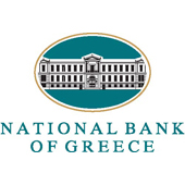 Trapeza tis Ellados_en