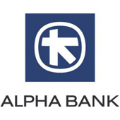 Alpha Bank_02