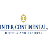 INTERCONTINENTAL HOTEL_02