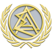 Dikigorikos Syllogos Athinwn