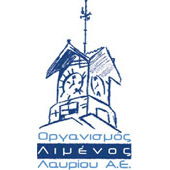 Organismos Limenos Layriou
