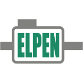ELPEN AE