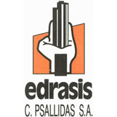 Edrasi X Psalidas ATE_en