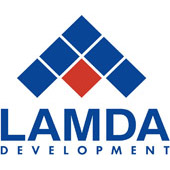 Lamda Development