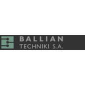 Ballian Techniki AE_en