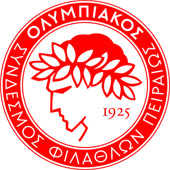 Olympiakos-PAE OSFP