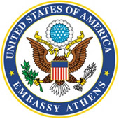 USA Embassy_02