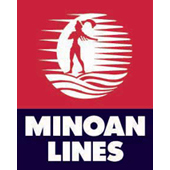 Minoan Lines