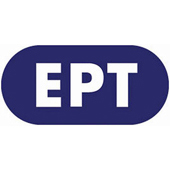 ERT
