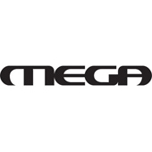 MEGA Channel