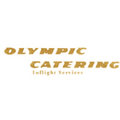 Olympic Catering