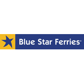 Blue Star Ferries