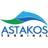 Astakos Terminal