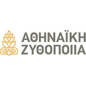 Athinaiki Zythopoiia