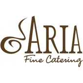 ARIA Fine Catering
