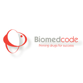 Biomedcode