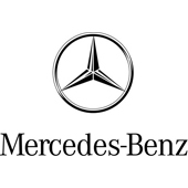 Mercedes Benz Hellas AEE