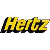 Hertz Autohellas