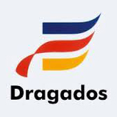 Dragados